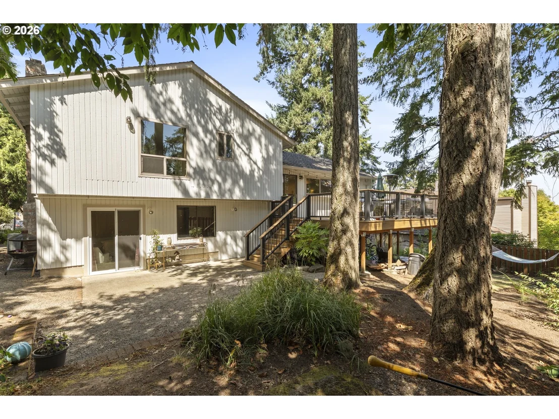Photo of 2910 CARRIAGE WAY