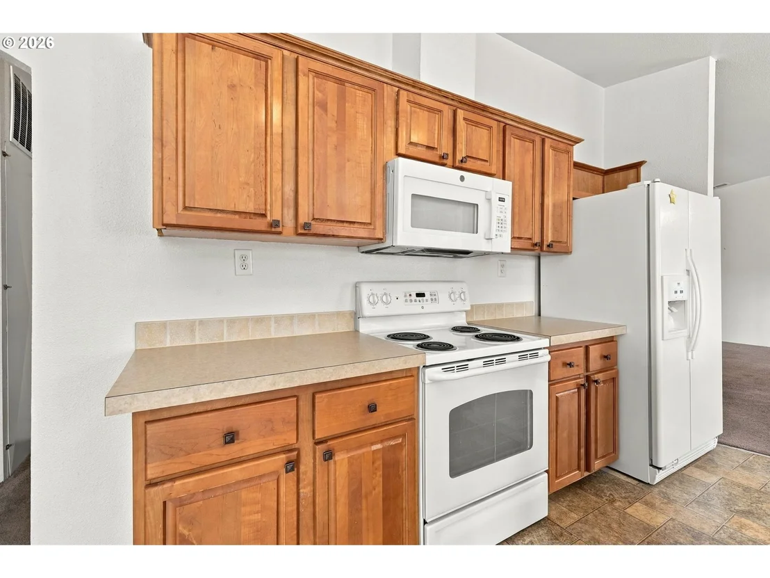 Photo of 347 SCARBROUGH AVE