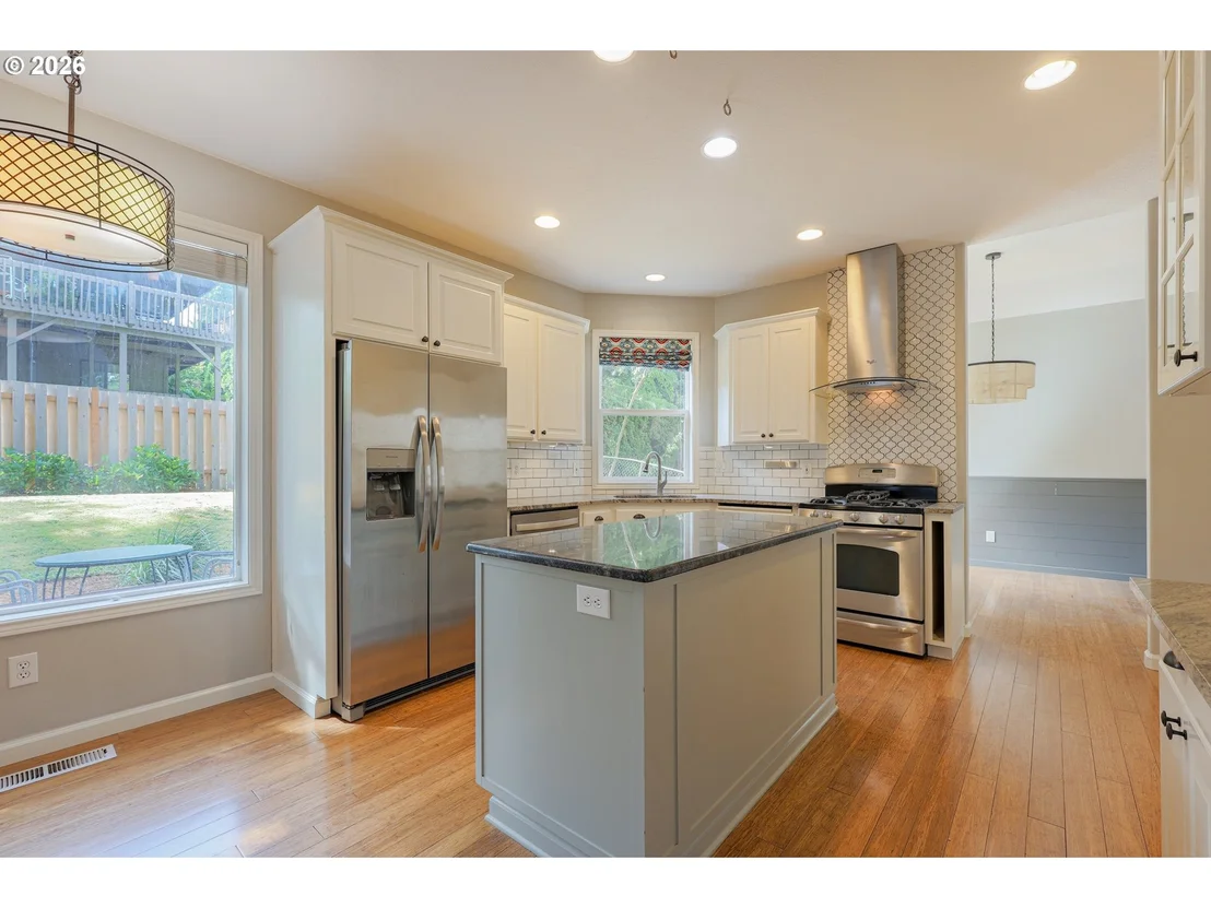 Photo of 7632 SW RUBY TER