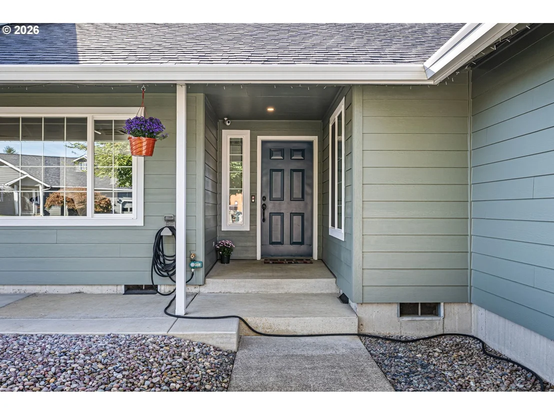 Photo of 1101 CEDAR CT