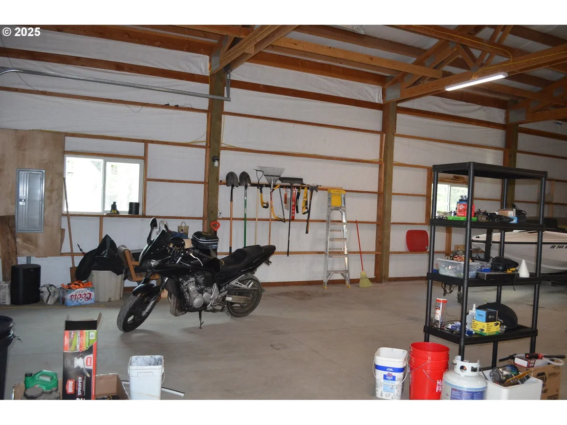 Photo of 132860 Hwy 97