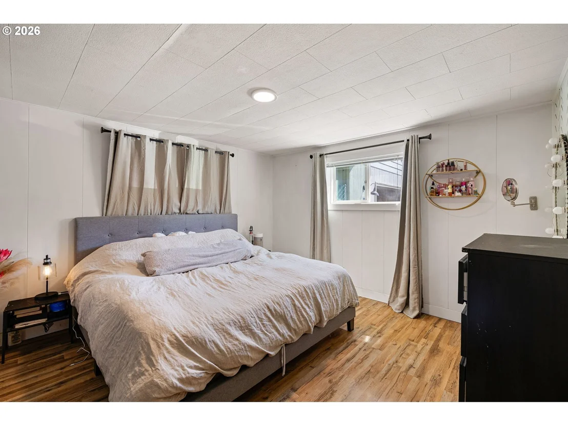 Photo of 1257 RIVER RD
