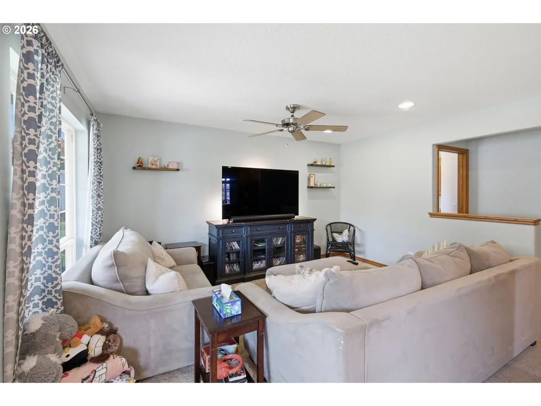 Photo of 705 S 68TH PL
