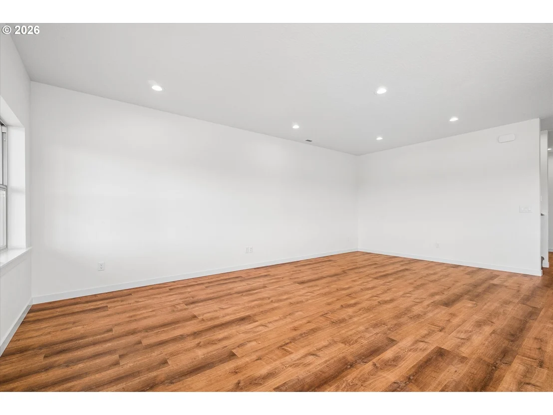 Photo of 763 BOULDER LOOP