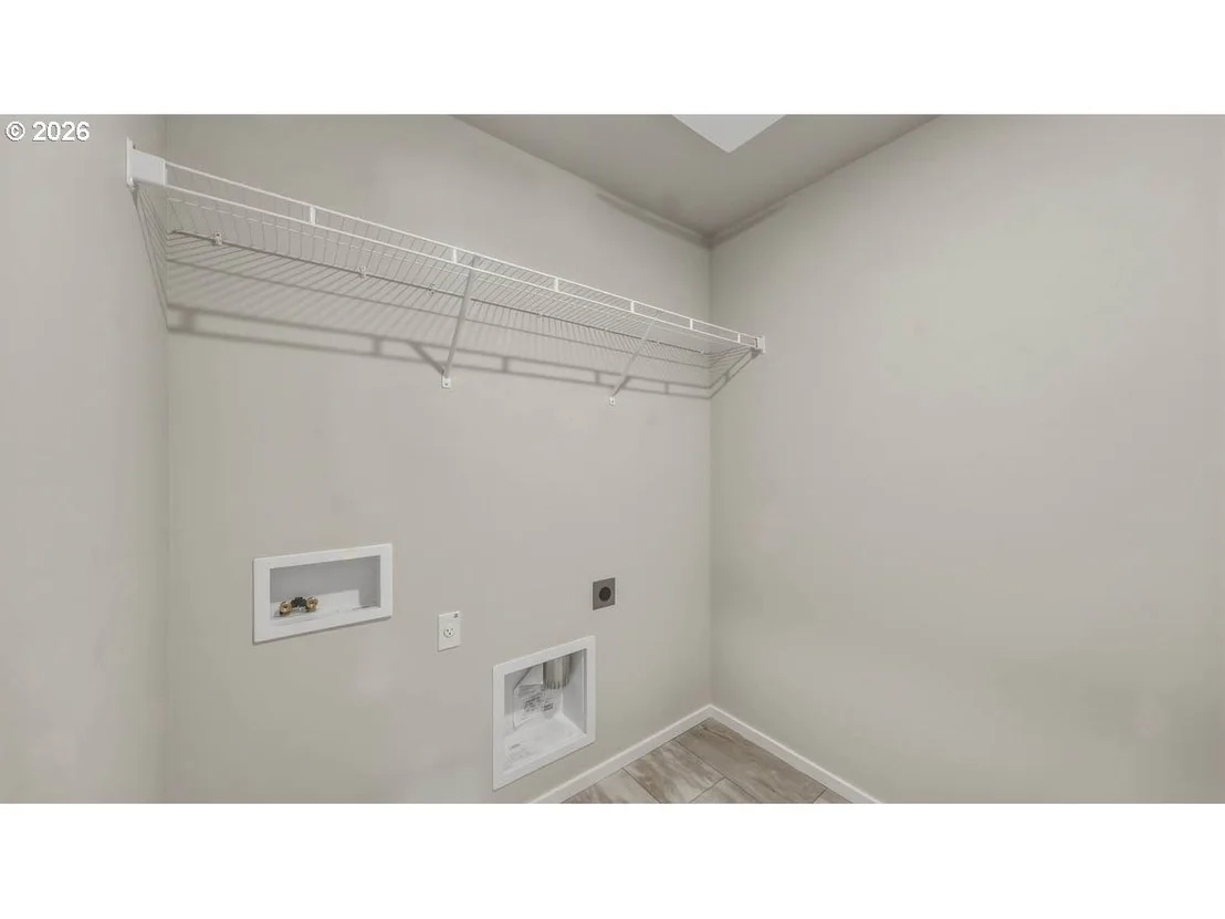Photo of 3444 SW Royal AVE
