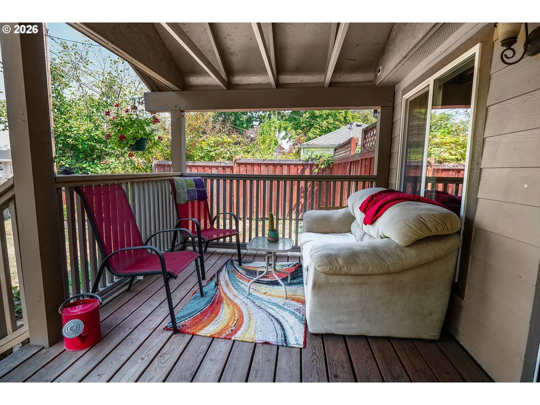 Photo of 60 E 30TH AVE