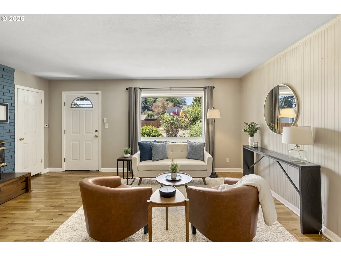 Photo of 845 CORNELL AVE