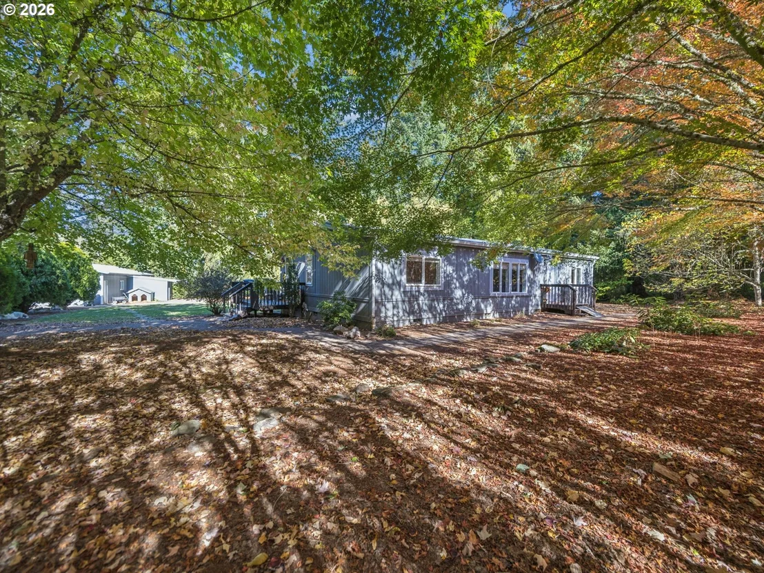 Photo of 35211 SE SURFACE RD