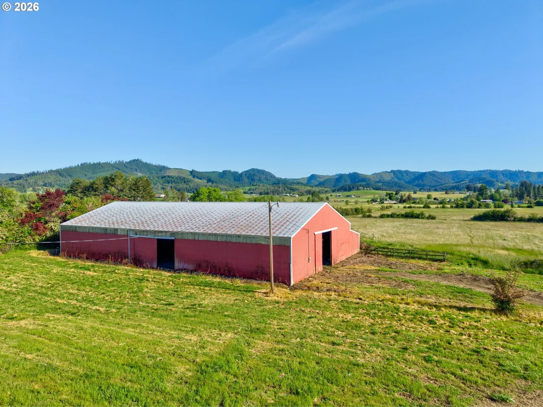 Photo of 2529 NORTHSIDE RD