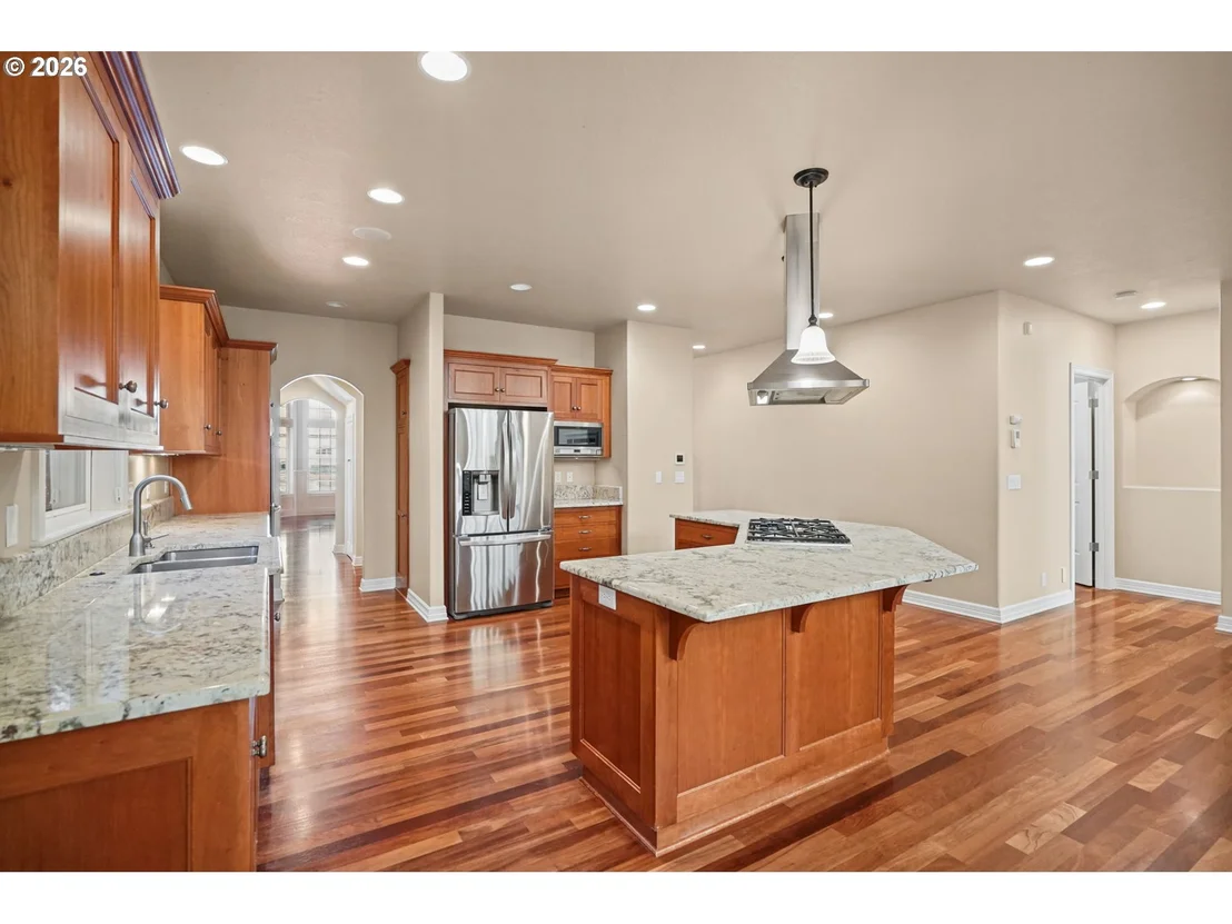 Photo of 2240 TURNBERRY CT