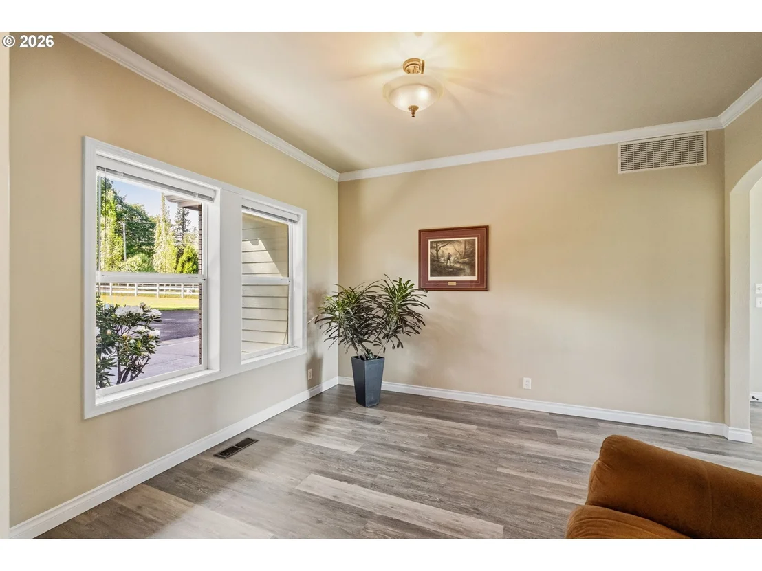 Photo of 88467 TIMBERLINE DR
