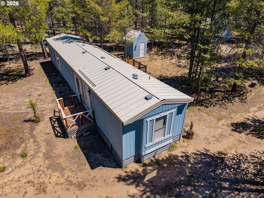 Photo of 11614 ALDERWOOD DR