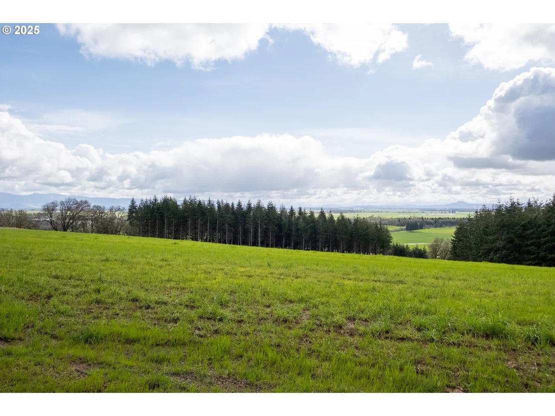 Photo of 92884 APPLEGATE