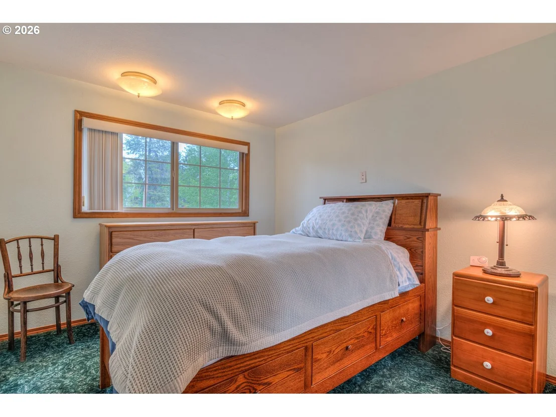Photo of 53939 PINE GROVE RD