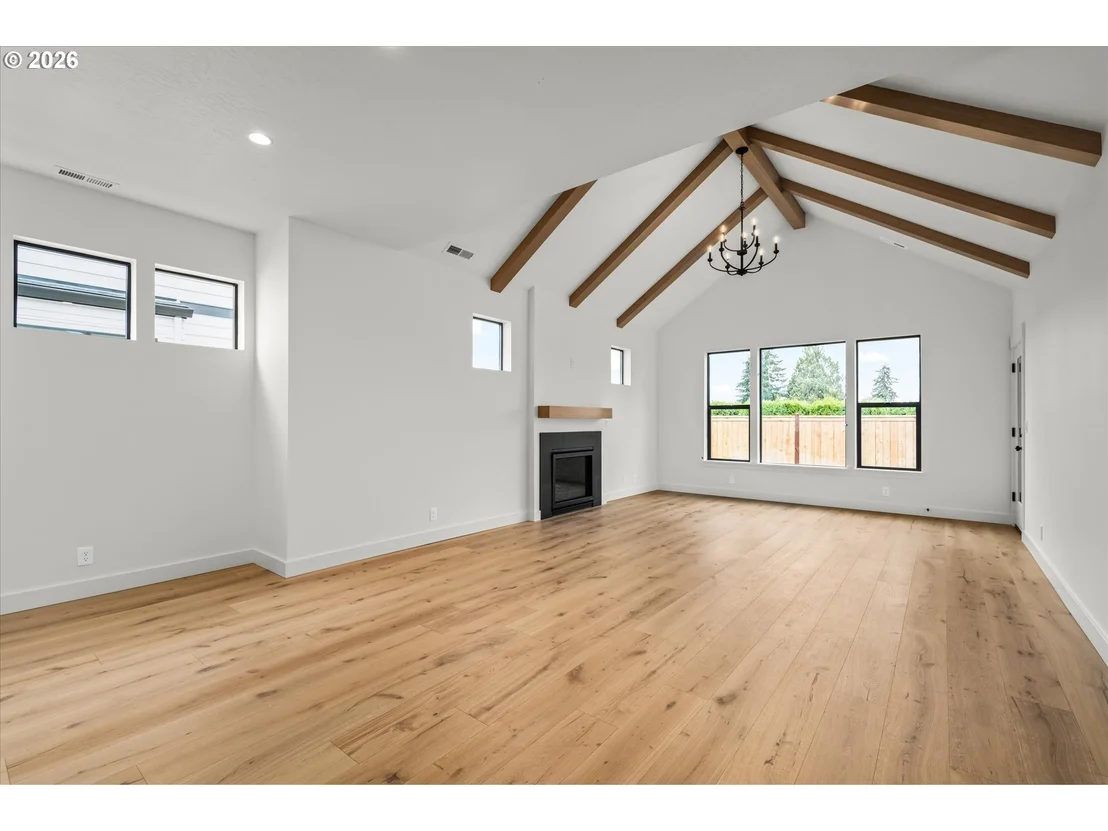 Photo of 114 CHURCHVIEW DR