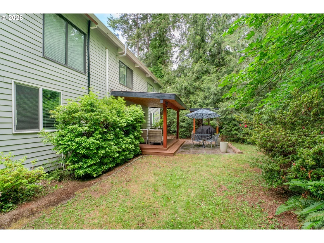 Photo of 3010 FRIENDLY ST
