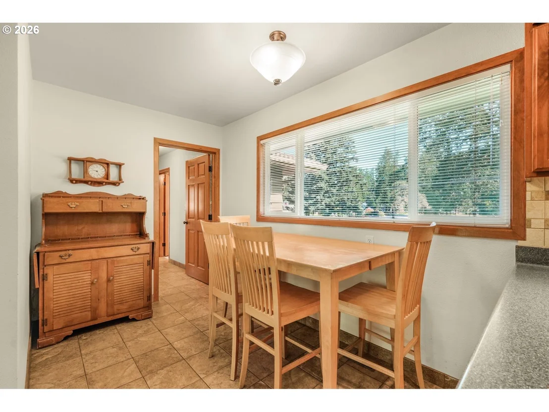Photo of 230 PARK DR