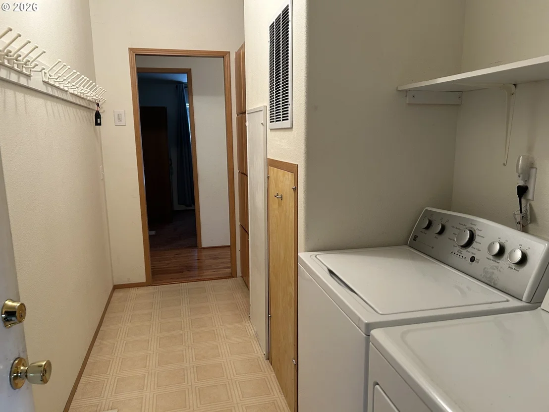 Photo of 63439 JEROME RD