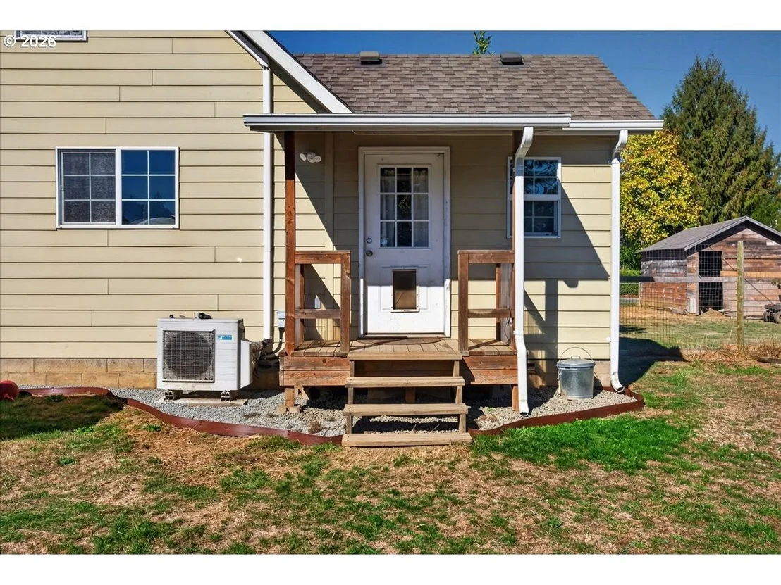 Photo of 25194 WEBSTER AVE