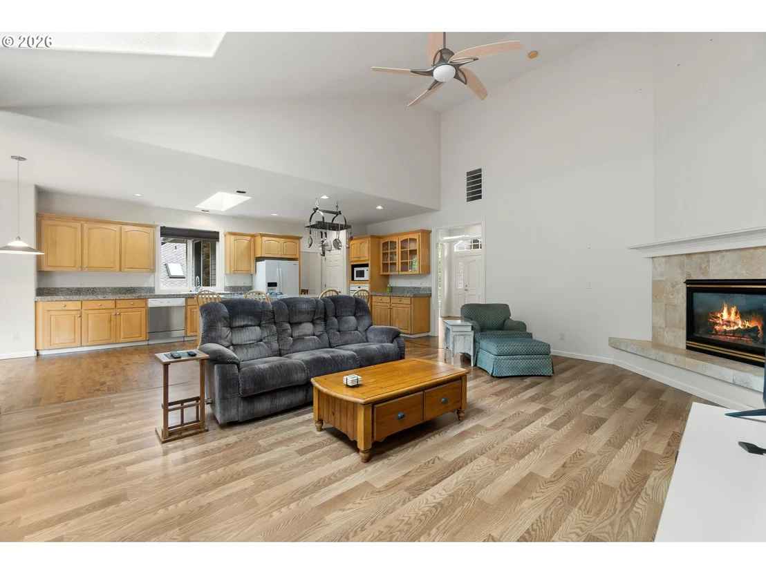 Photo of 4511 SW EQUESTRIAN DR