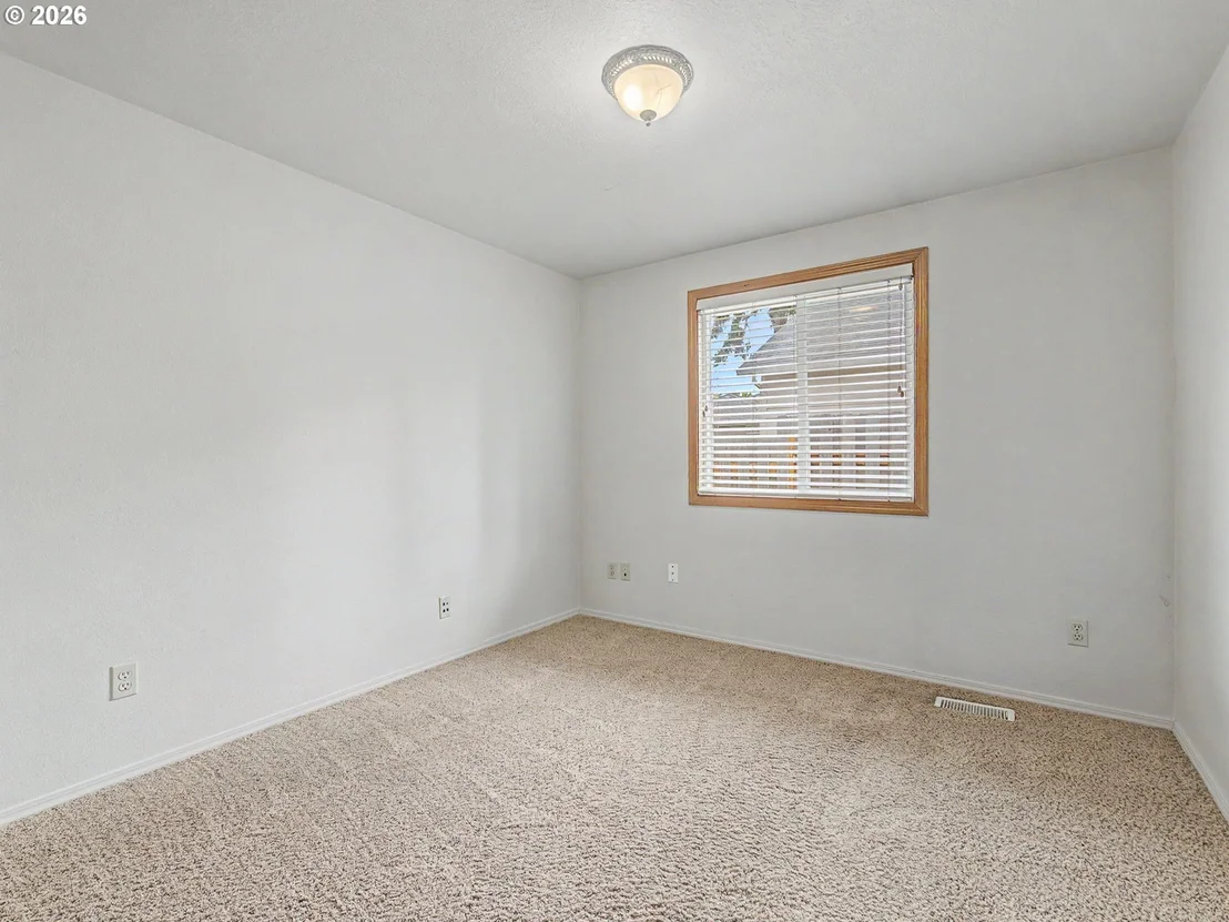 Photo of 1778 N LAURELWOOD LOOP
