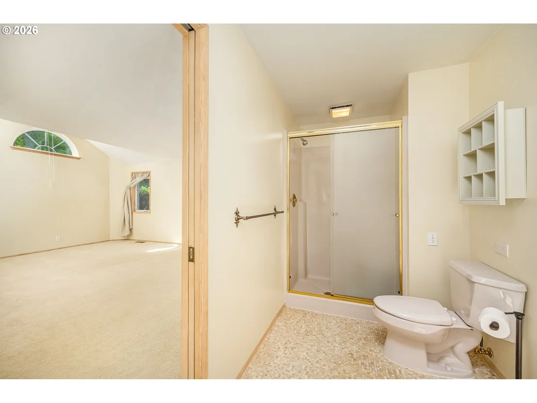 Photo of 1625 VICTORIAN WAY
