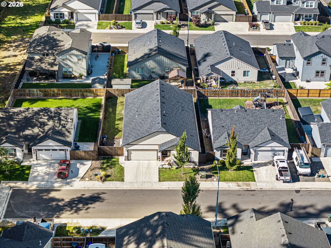 Photo of 763 S 53RD PL