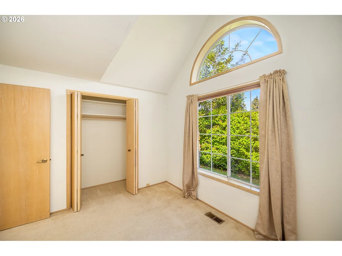 Photo of 1625 VICTORIAN WAY