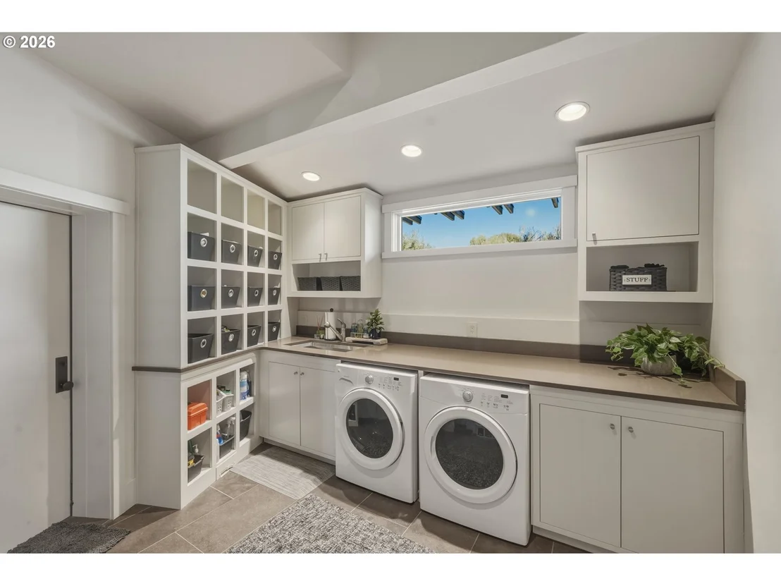 Photo of 62608 SPARROW HAWK CIR
