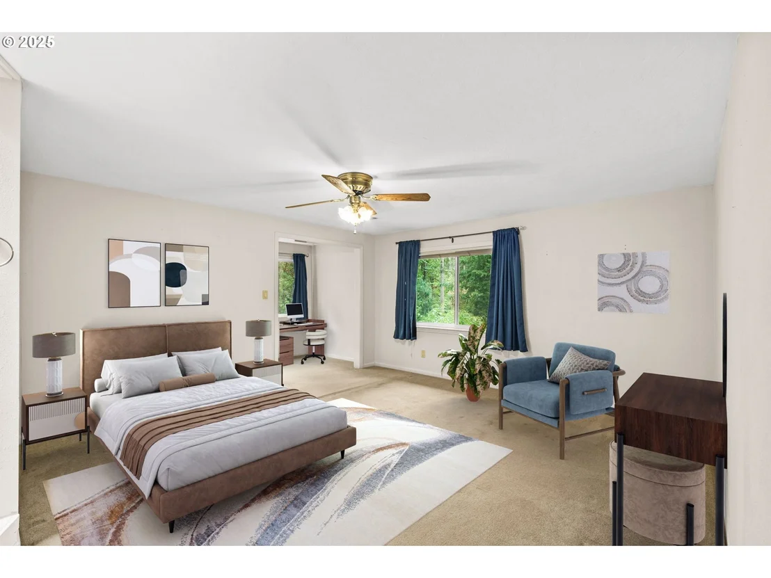 Photo of 40153 BOOTH KELLY RD