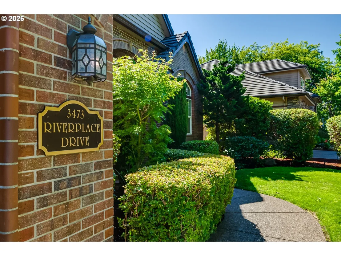 Photo of 3473 RIVERPLACE DR