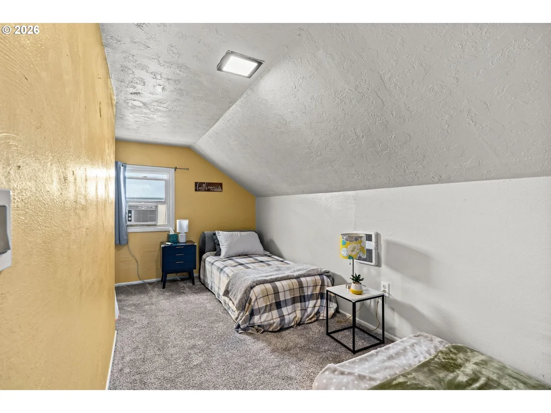 Photo of 2343 WILBUR AVE