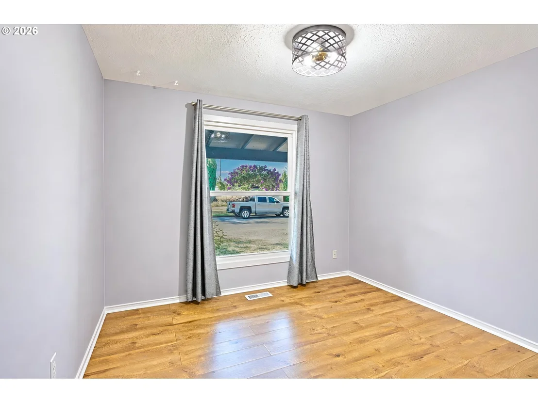 Photo of 1175 SE 2ND ST