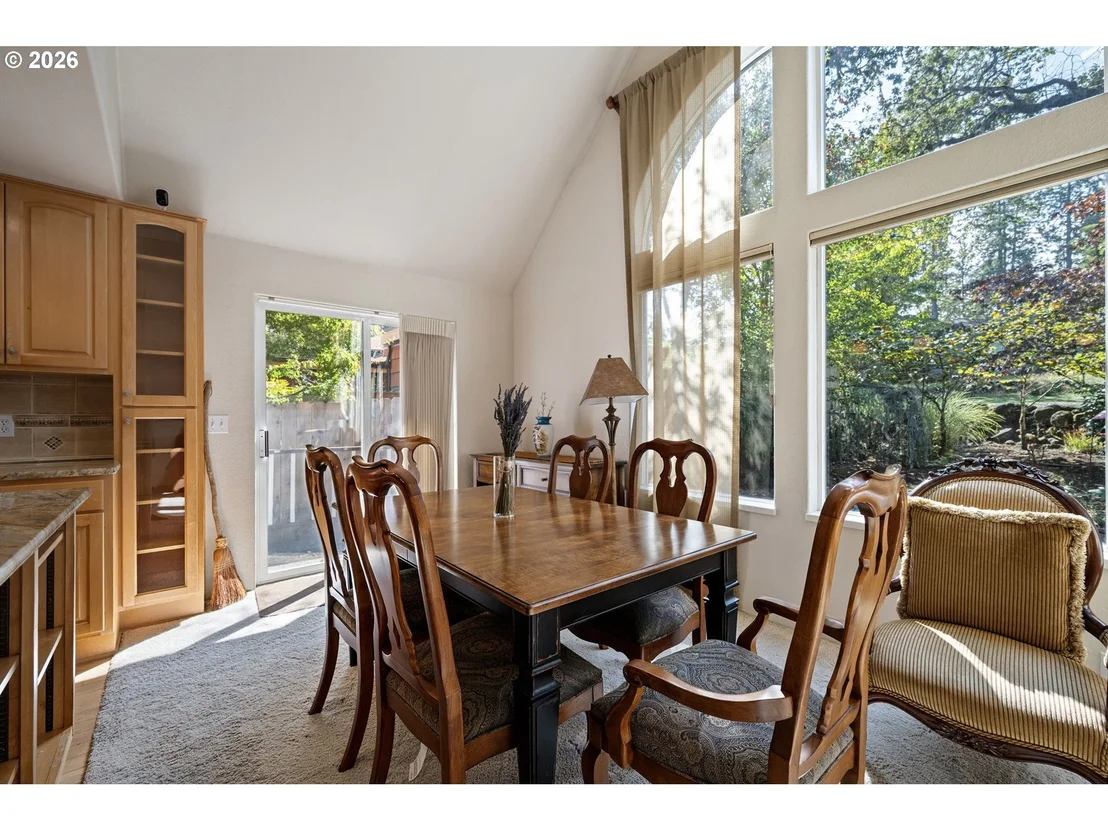 Photo of 85 W 35TH PL