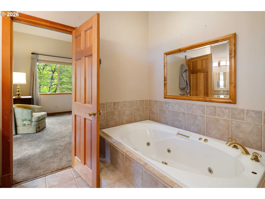 Photo of 217 ROCKRIDGE LOOP