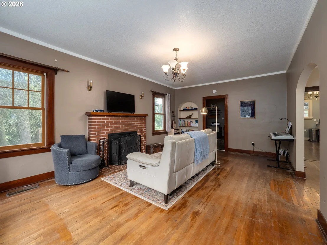 Photo of 24305 NE HIGHWAY 240