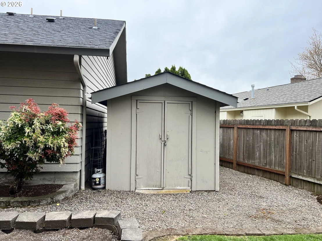 Photo of 1111 RISDEN PL