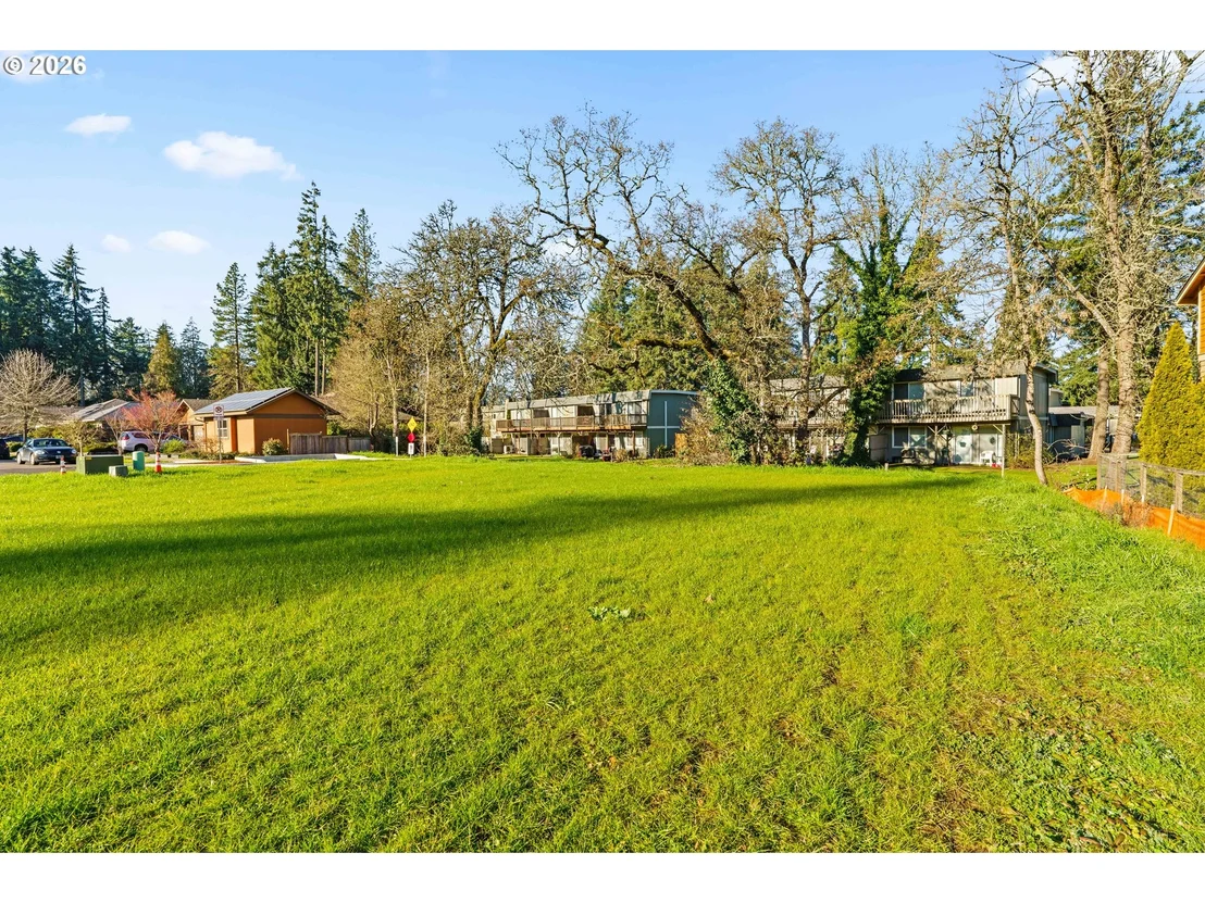 Photo of Unit LOT1 at Piper LN