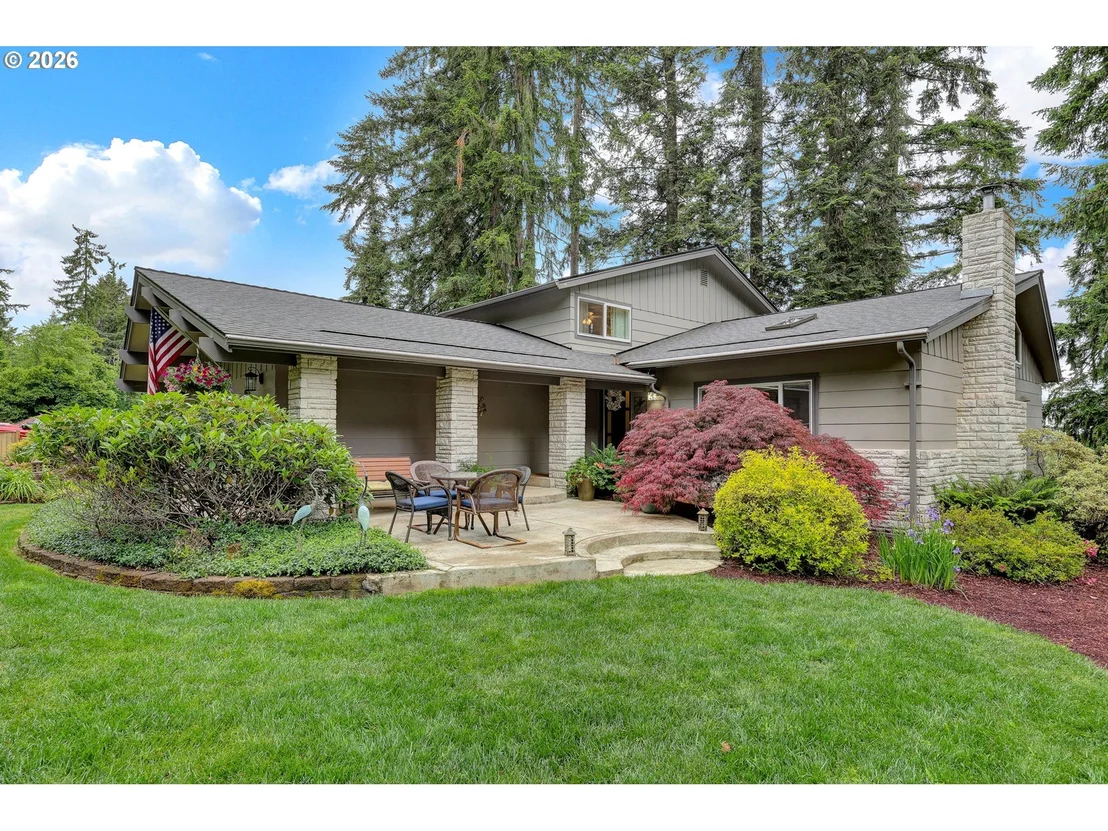 Photo of 88108 TIKI LN