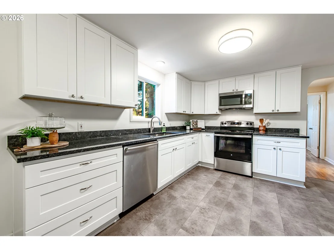 Photo of 953 FORRESTER WAY