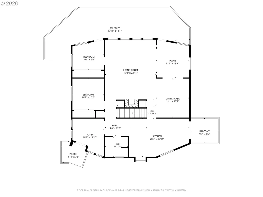 Photo of 66599 QUAIL RD