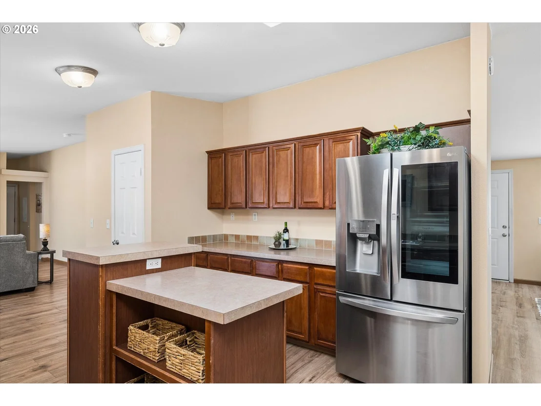 Photo of 2416 MAIA LOOP