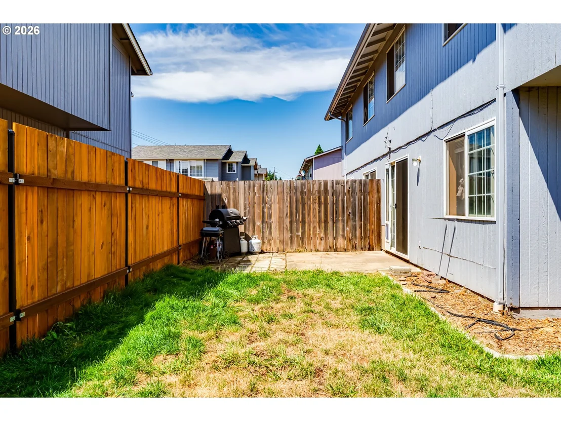 Photo of 116 LEA AVE