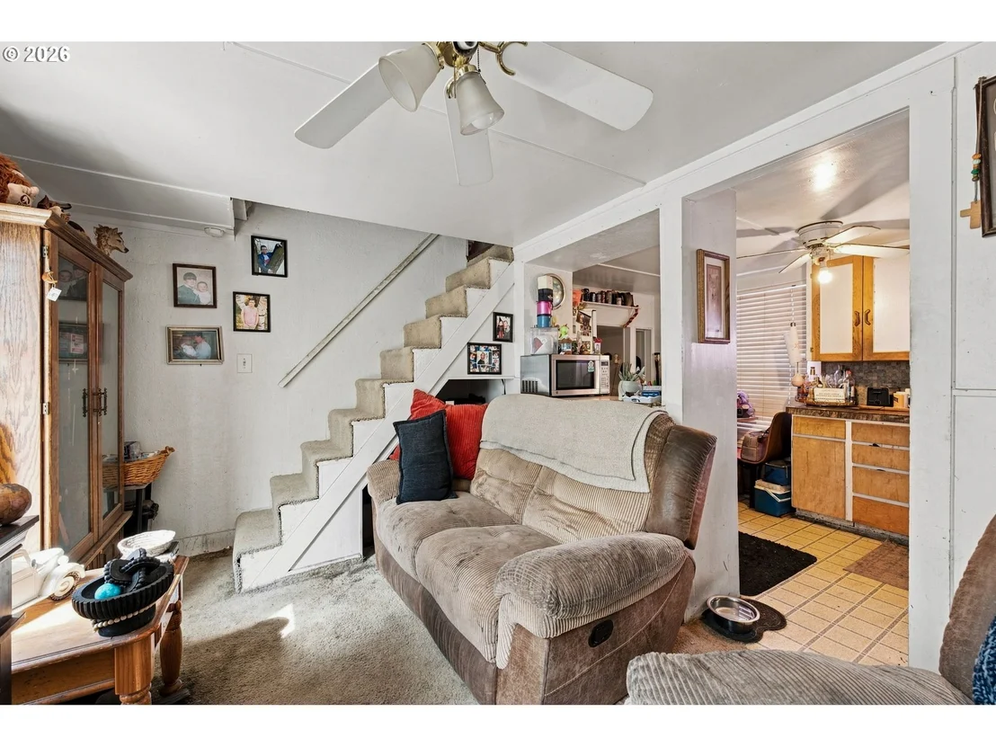 Photo of 828 NW FLORIDA AVE
