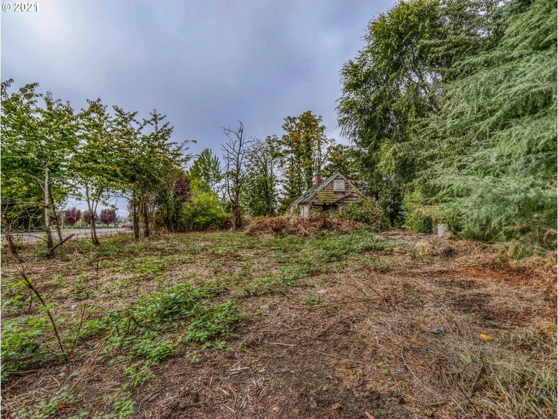 Photo of 30148 SE BLUFF RD