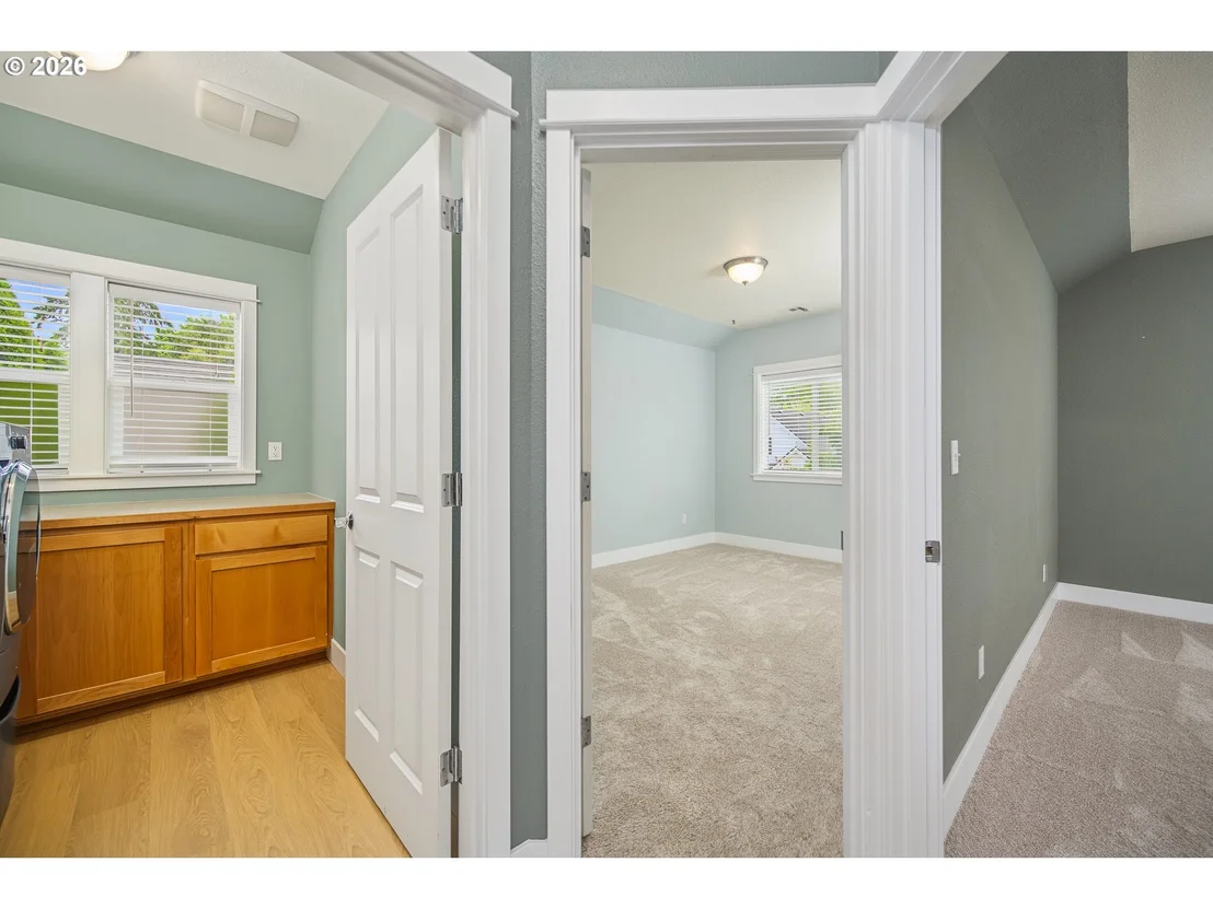 Photo of 159 CROCKER LN
