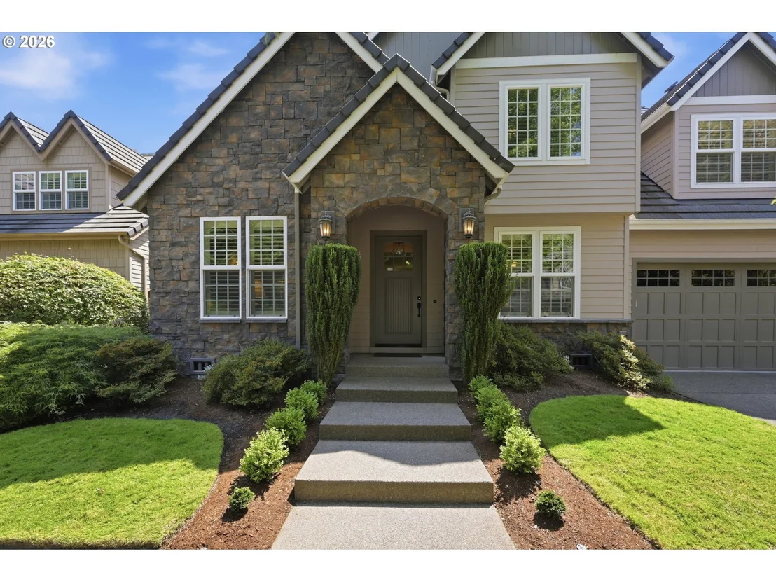 Photo of 2260 TURNBERRY CT