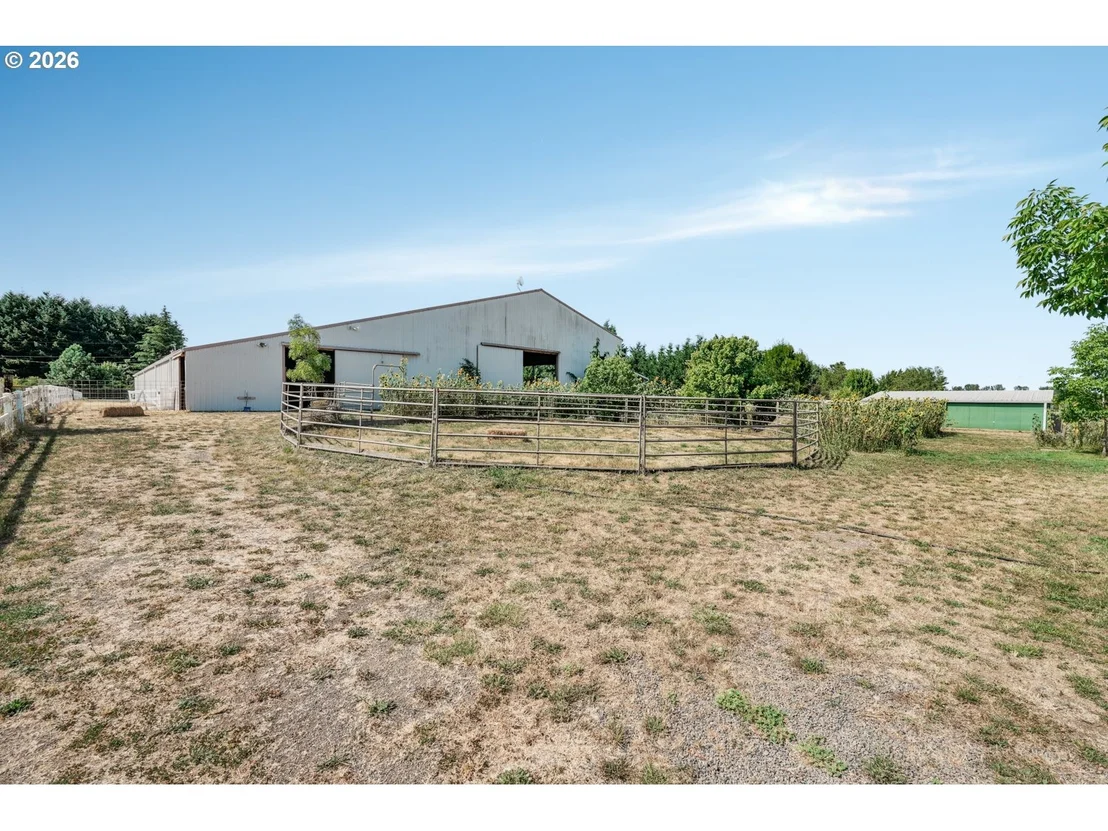 Photo of 2212 SE POWELLS RD