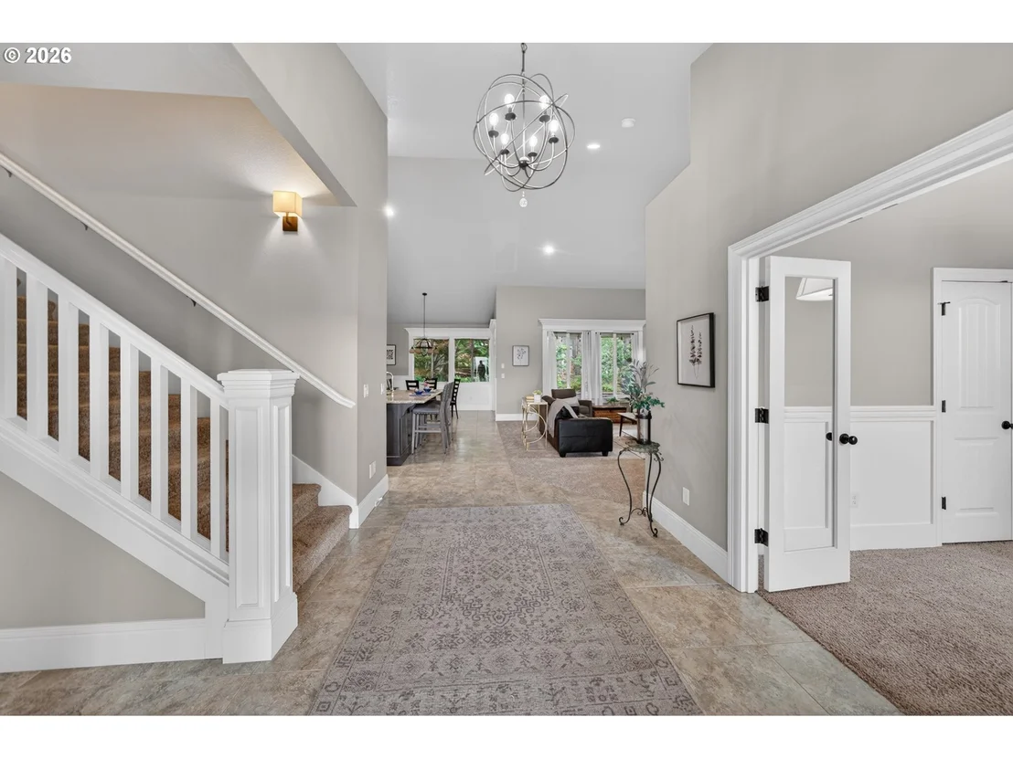 Photo of 3571 SUMMIT SKY BLVD