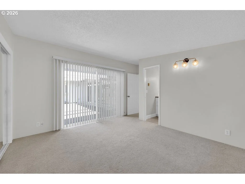 Photo of 3270 GAME FARM RD